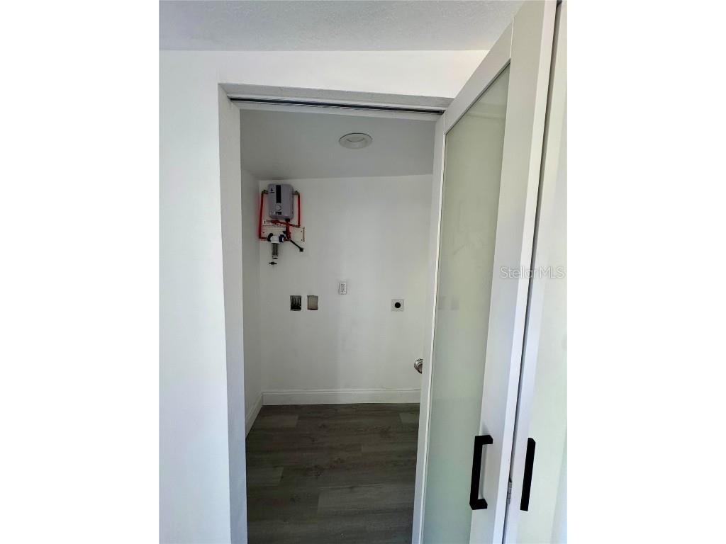 1215 NW 12th Avenue Ocala FL 34475 OM712867 image25