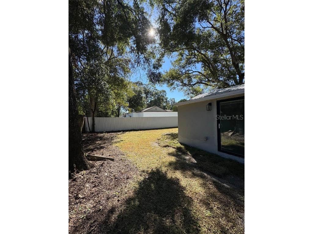 1215 NW 12th Avenue Ocala FL 34475 OM712867 image26