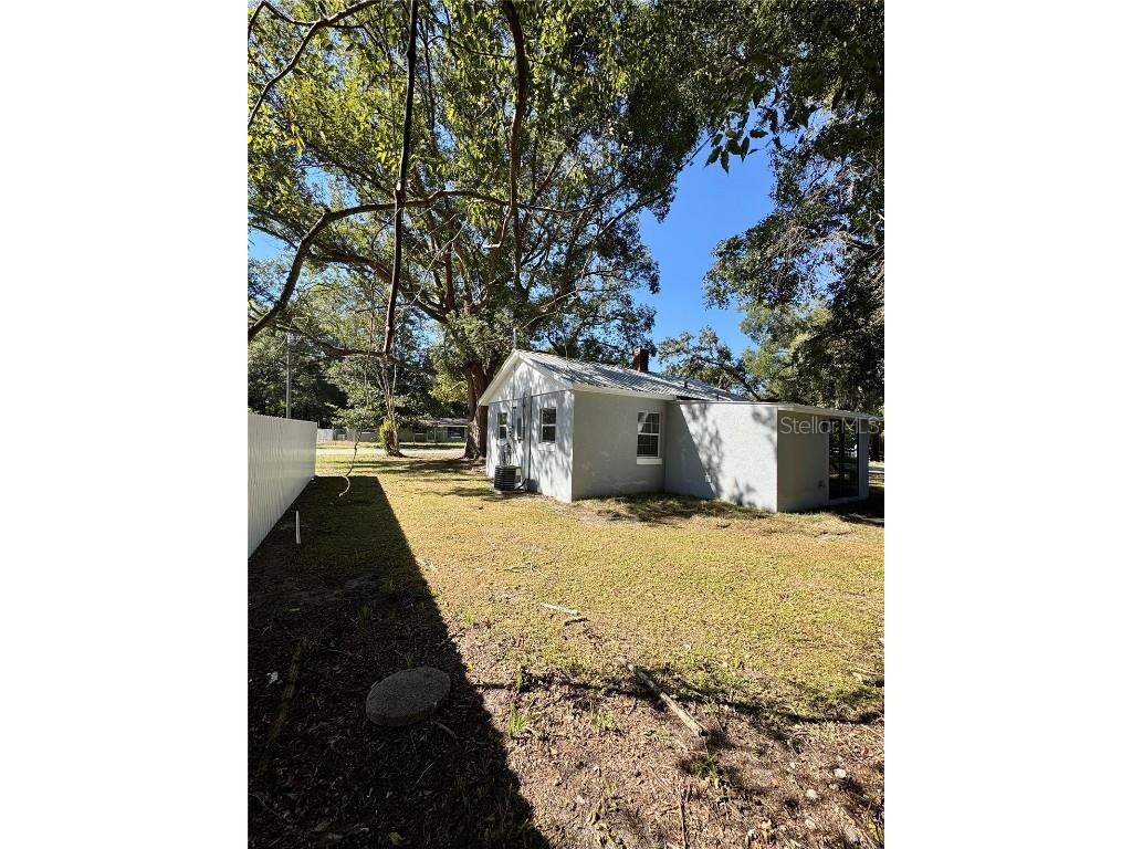 1215 NW 12th Avenue Ocala FL 34475 OM712867 image27