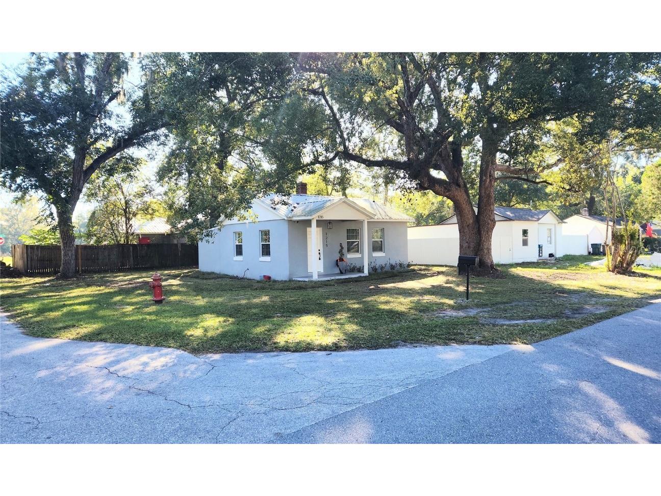 1215 NW 12th Avenue Ocala FL 34475 OM712867 image3