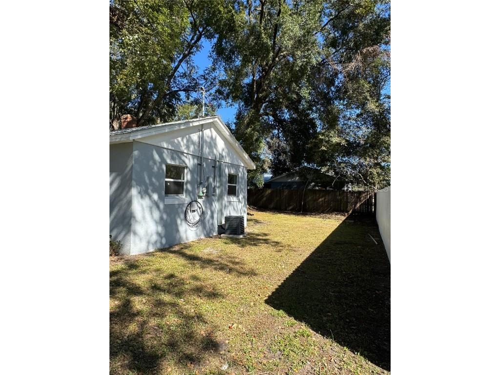 1215 NW 12th Avenue Ocala FL 34475 OM712867 image4