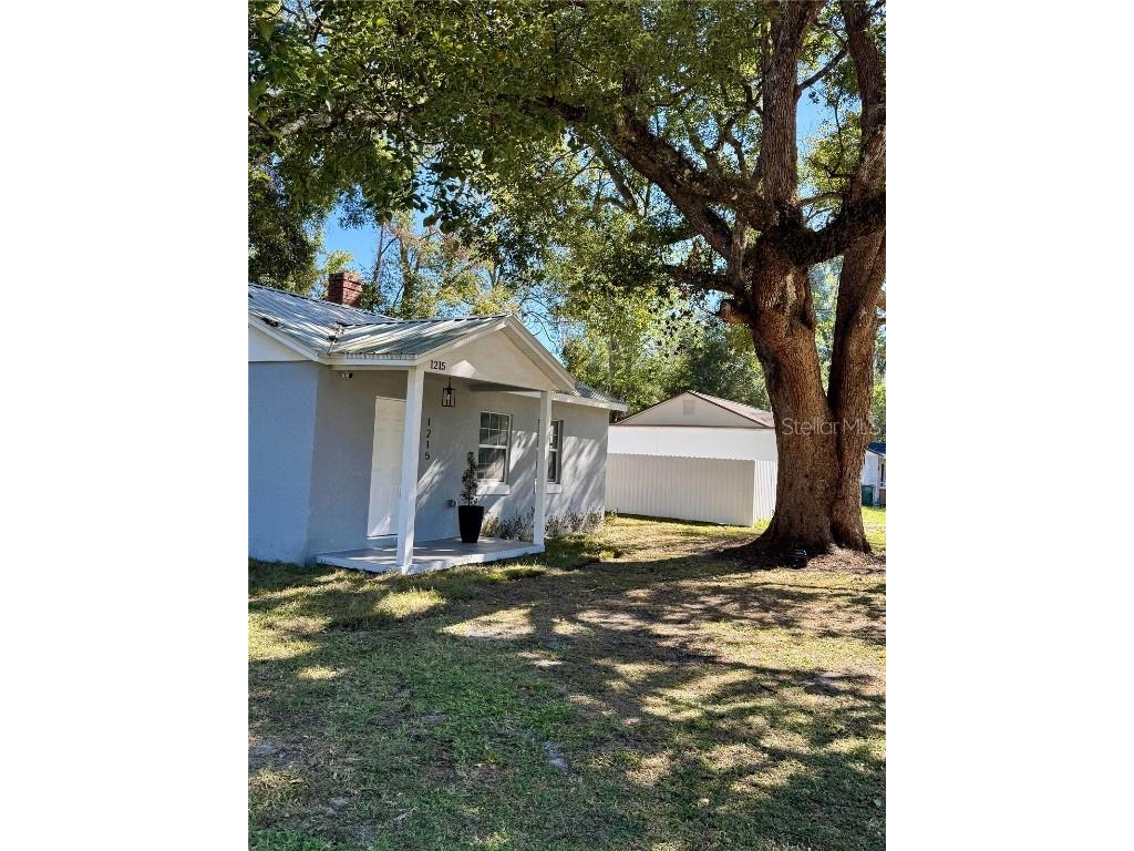 1215 NW 12th Avenue Ocala FL 34475 OM712867 image6