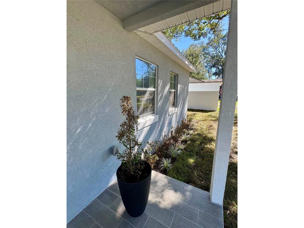 1215 NW 12th Avenue Ocala FL 34475 OM712867 image7