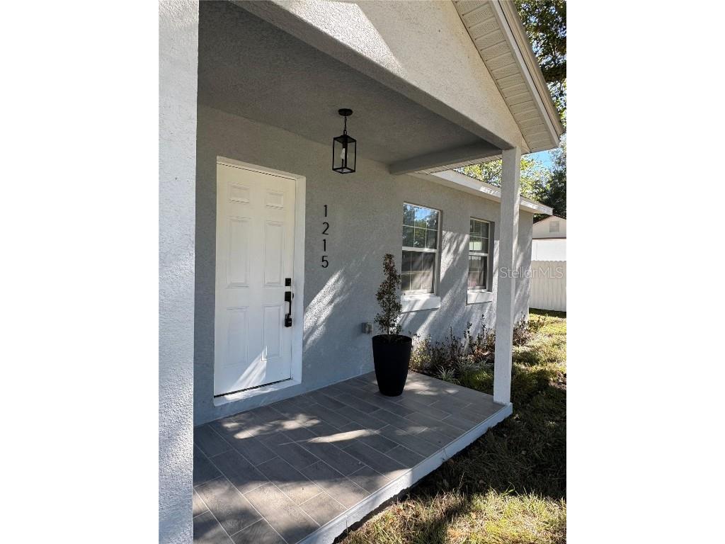 1215 NW 12th Avenue Ocala FL 34475 OM712867 image8