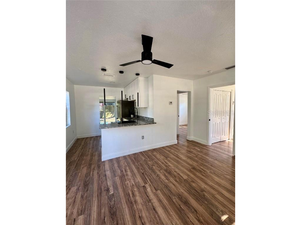 1215 NW 12th Avenue Ocala FL 34475 OM712867 image9