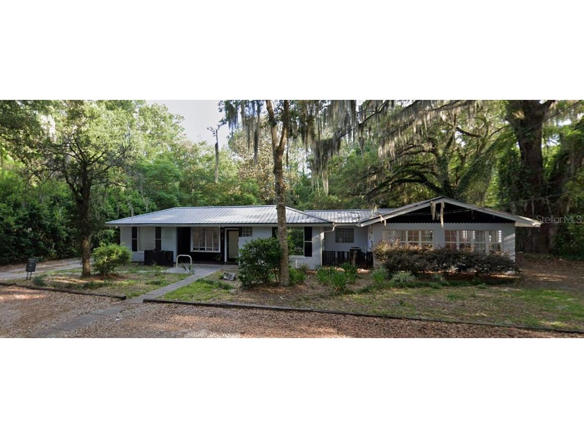 1215 NW 14th Avenue Gainesville FL 32601 GC525506 image1