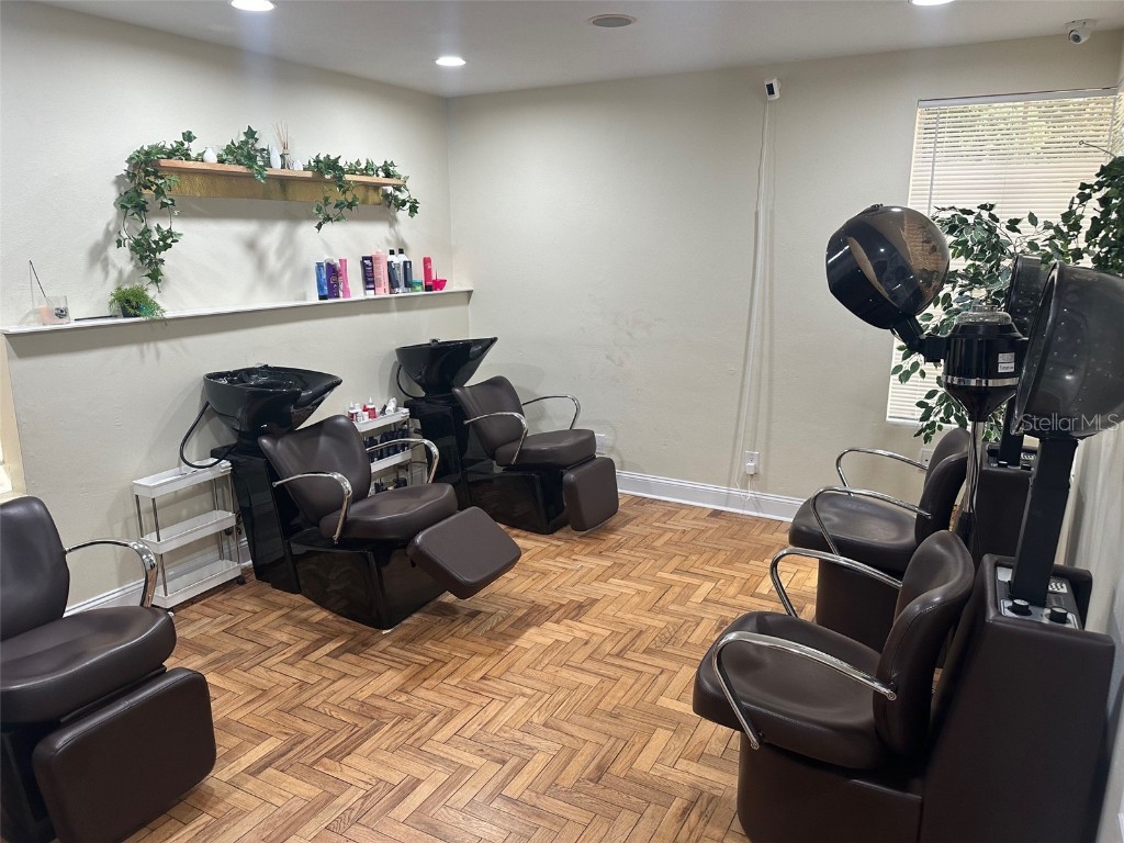 1215 NW 14th Avenue Gainesville FL 32601 GC525506 image2