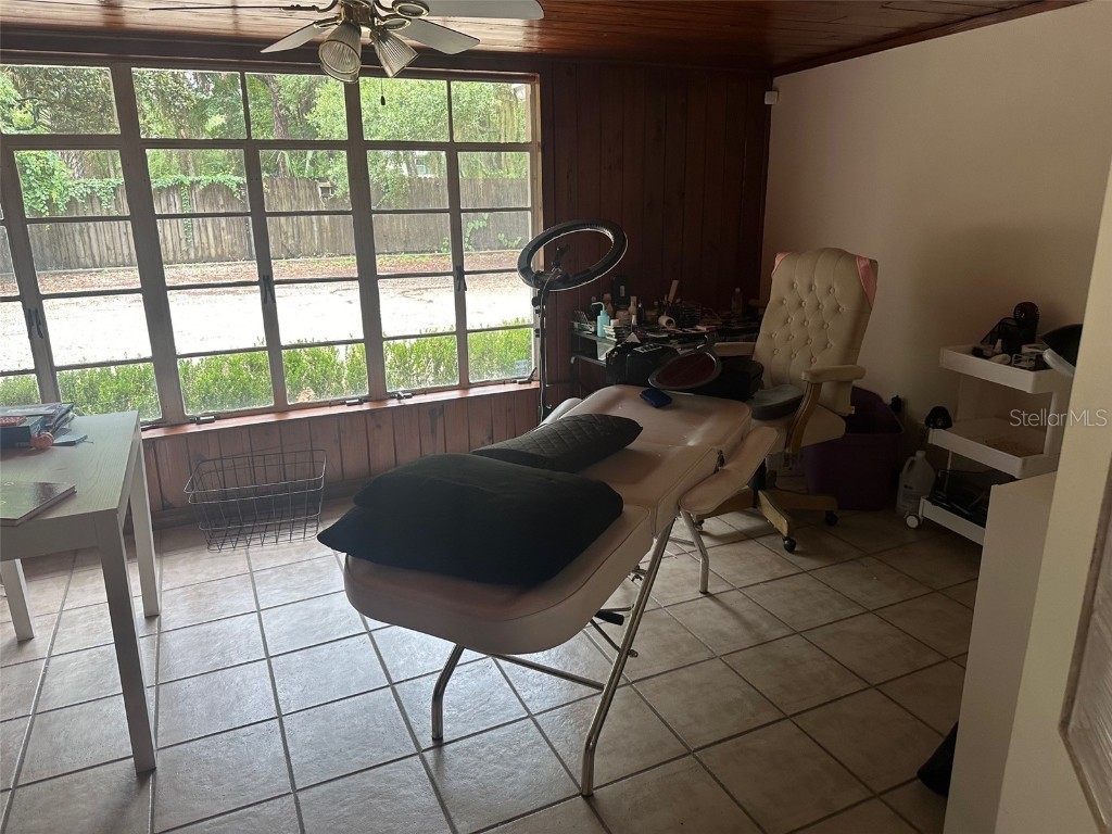 1215 NW 14th Avenue Gainesville FL 32601 GC525506 image3