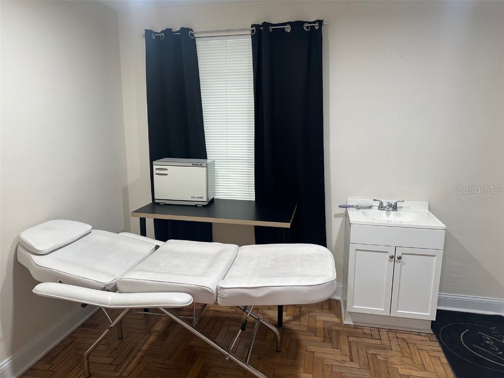 1215 NW 14th Avenue Gainesville FL 32601 GC525506 image6