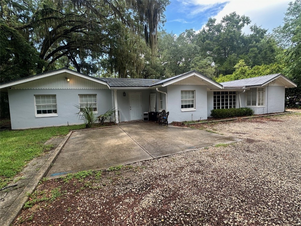 1215 NW 14th Avenue Gainesville FL 32601 GC525506 image8