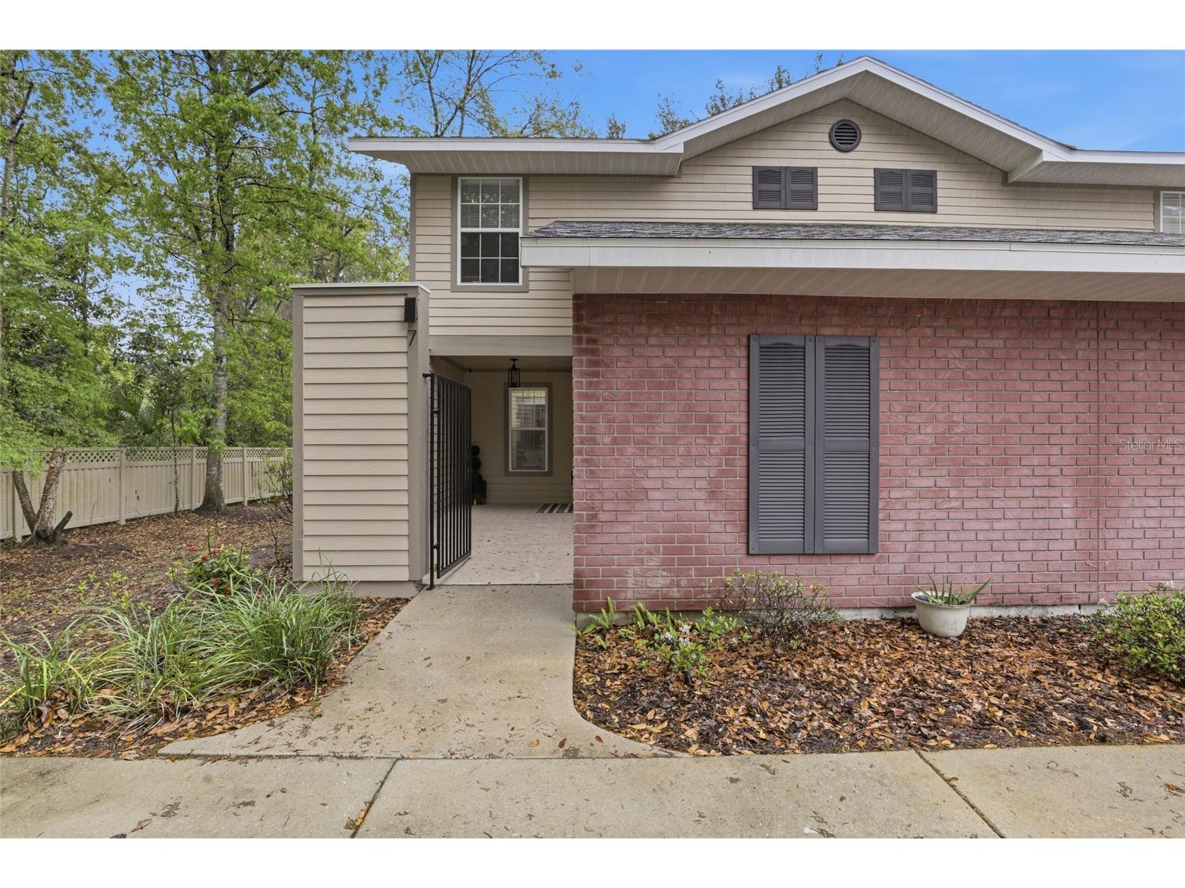 1215 NW 55 Street #7 Gainesville FL 32605 GC538334 image1