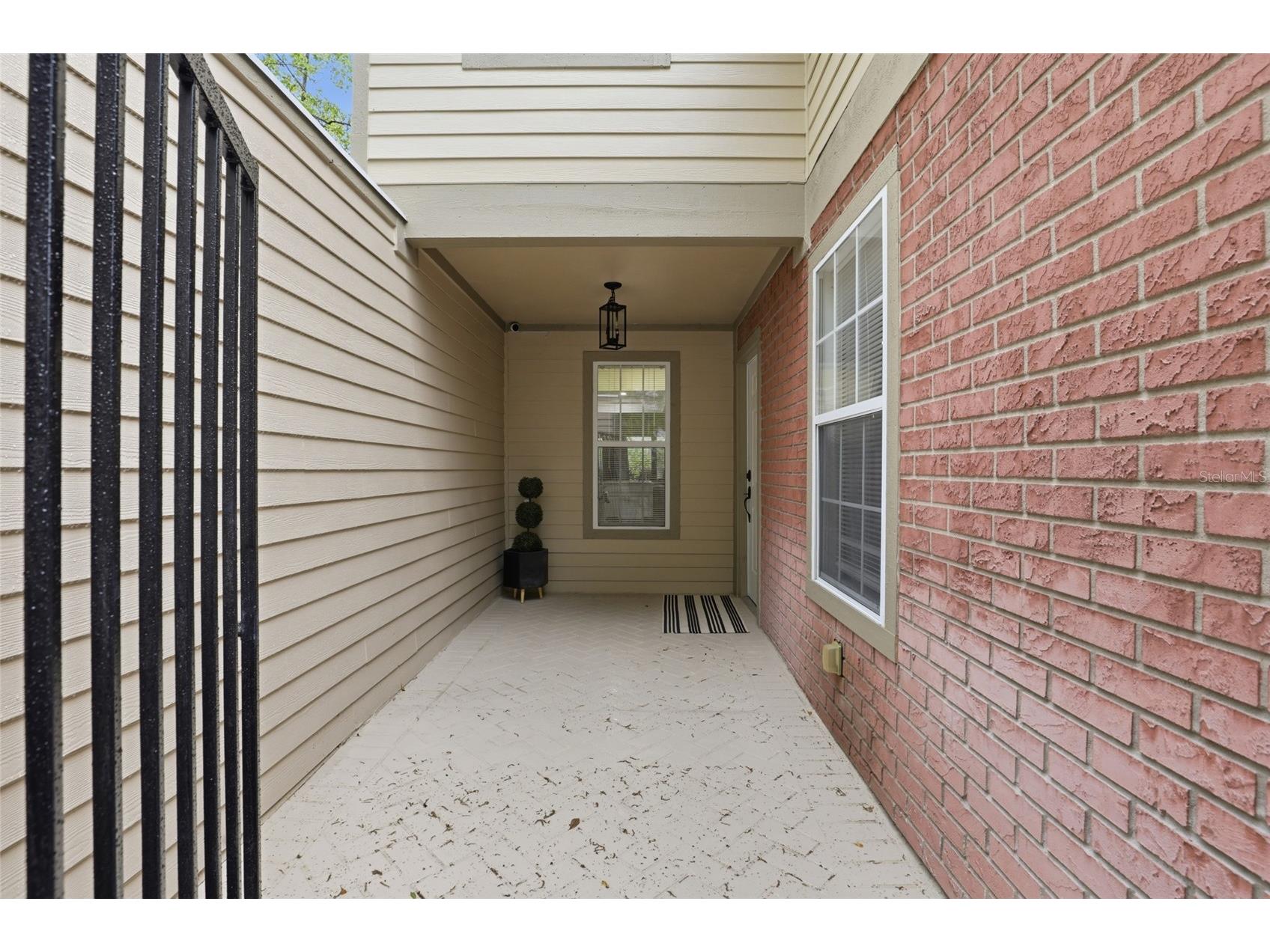 1215 NW 55 Street #7 Gainesville FL 32605 GC538334 image3