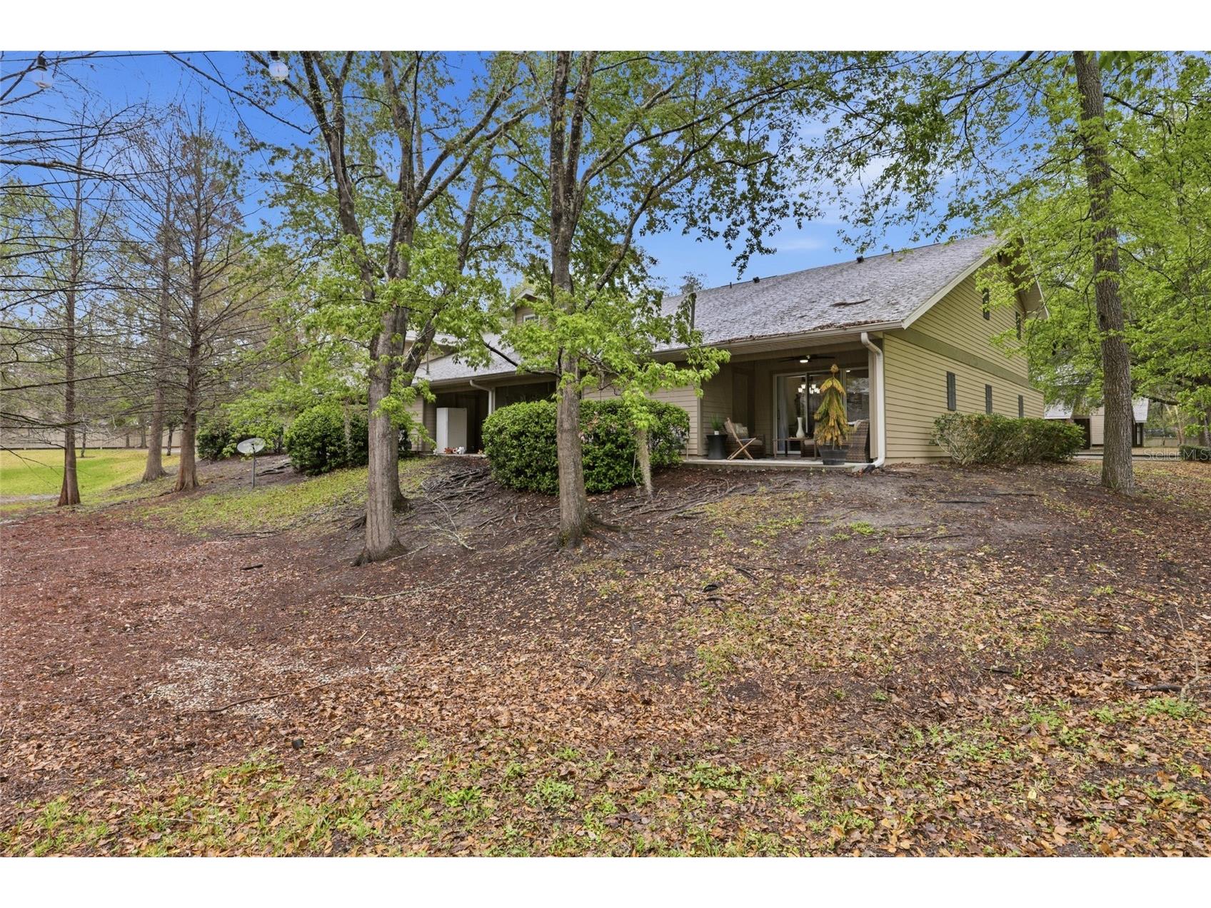 1215 NW 55 Street #7 Gainesville FL 32605 GC538334 image30