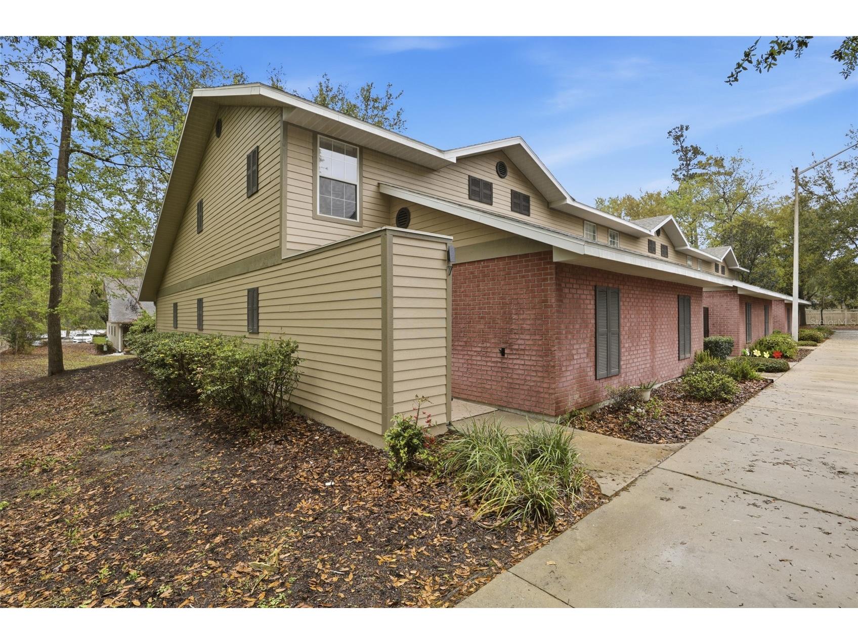 1215 NW 55 Street #7 Gainesville FL 32605 GC538334 image31