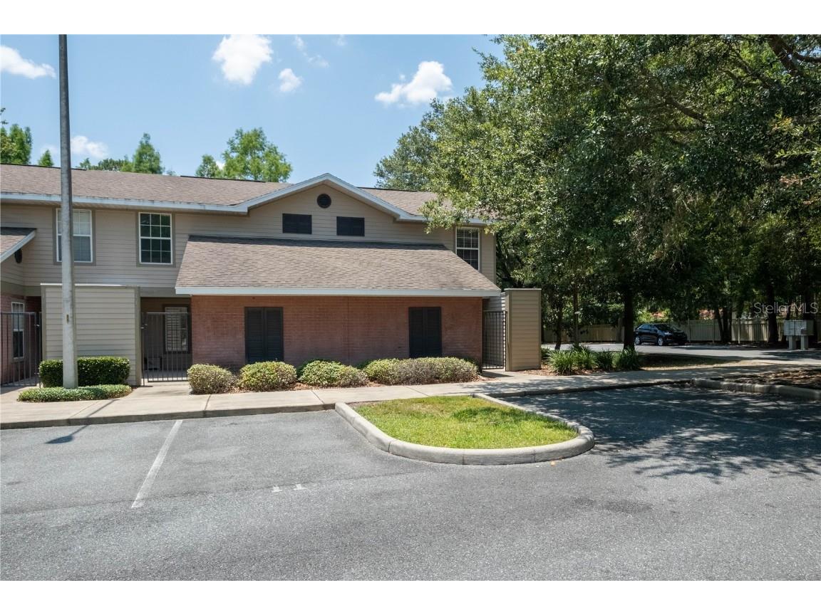 1215 NW 55th Street #11 Gainesville FL 32605 GC513994 image1