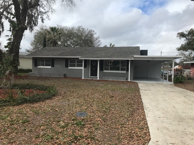 1215 Oak Drive Leesburg FL 34748 O6090149 image1