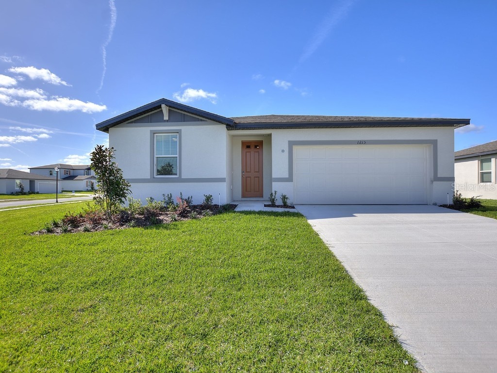 1215 Oak Valley Drive Auburndale FL 33823 O6084879 image1