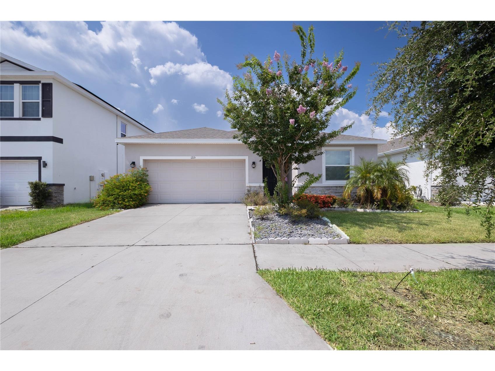 1215 Ocean Spray Drive Ruskin FL 33570 TB8529471 image1