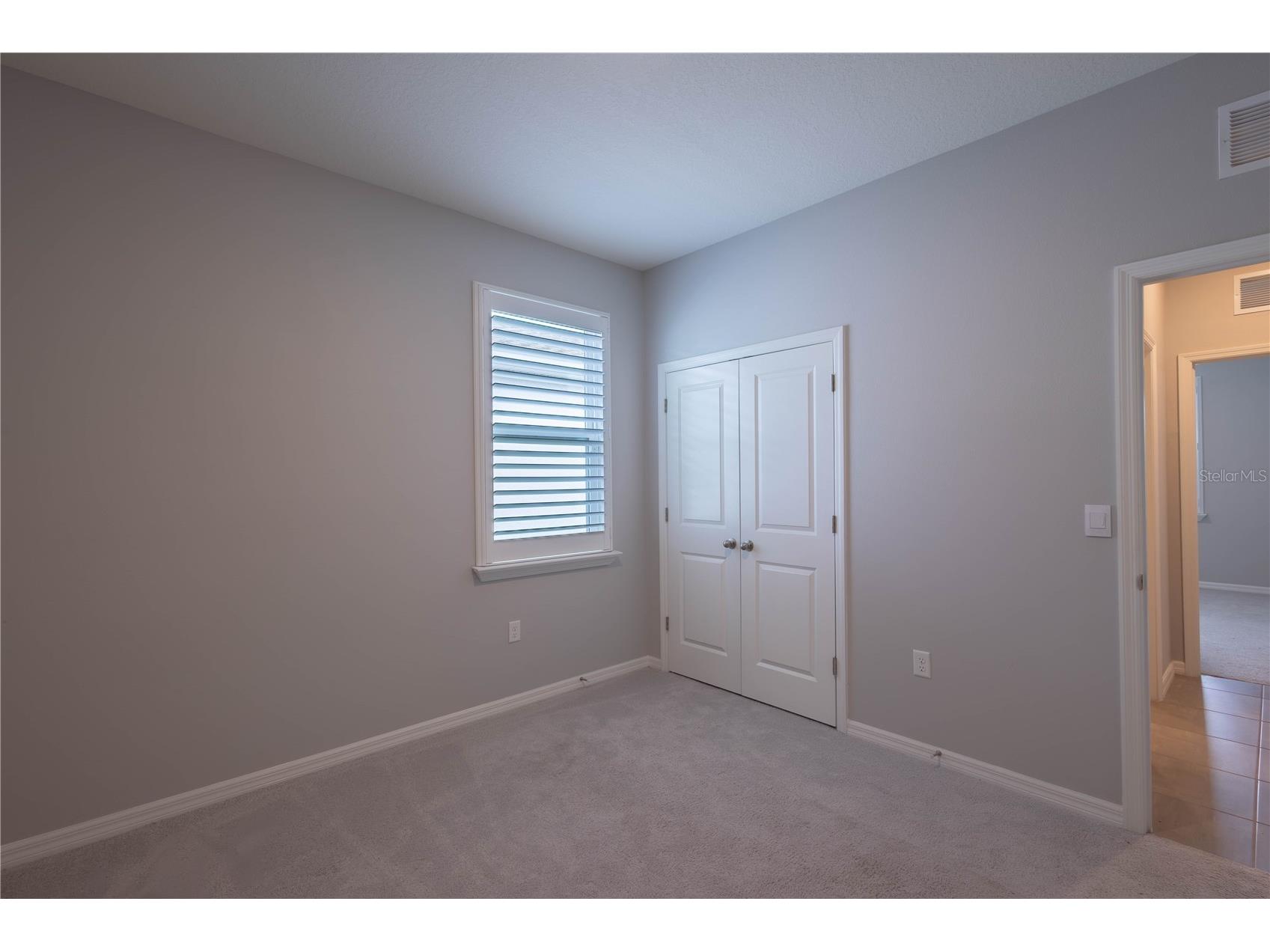 1215 Ocean Spray Drive Ruskin FL 33570 TB8529471 image10