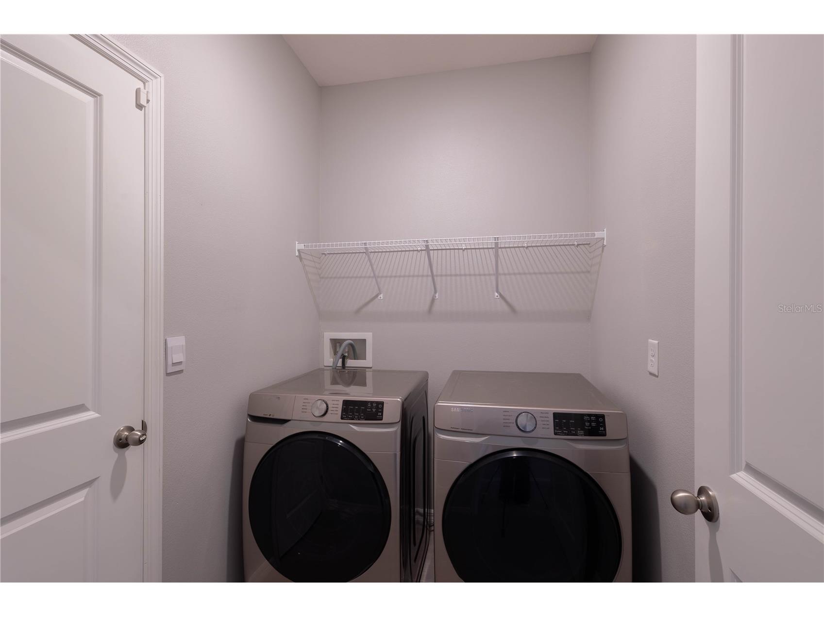 1215 Ocean Spray Drive Ruskin FL 33570 TB8529471 image11