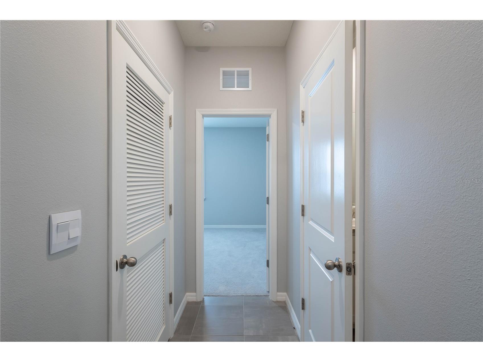 1215 Ocean Spray Drive Ruskin FL 33570 TB8529471 image12