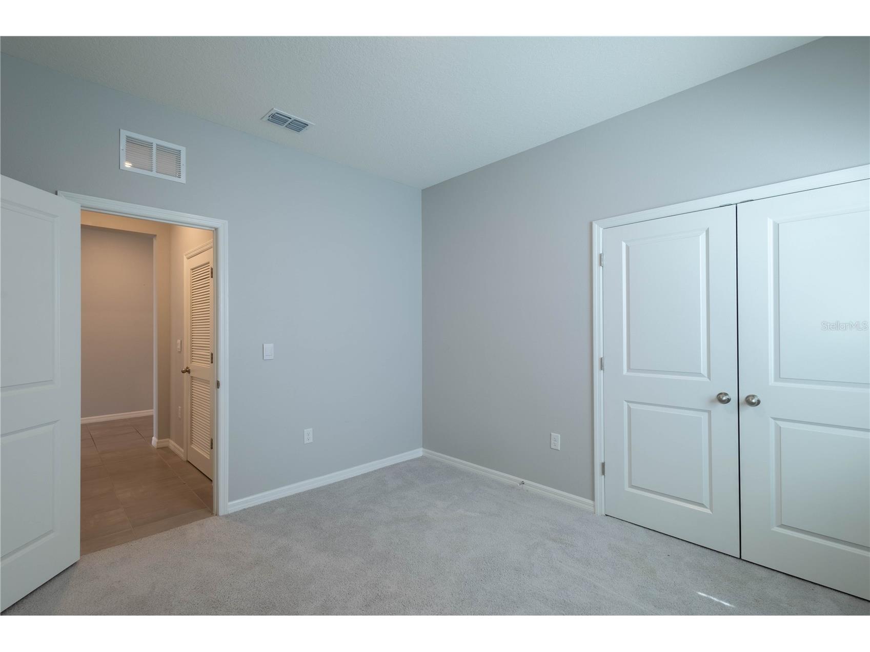 1215 Ocean Spray Drive Ruskin FL 33570 TB8529471 image14