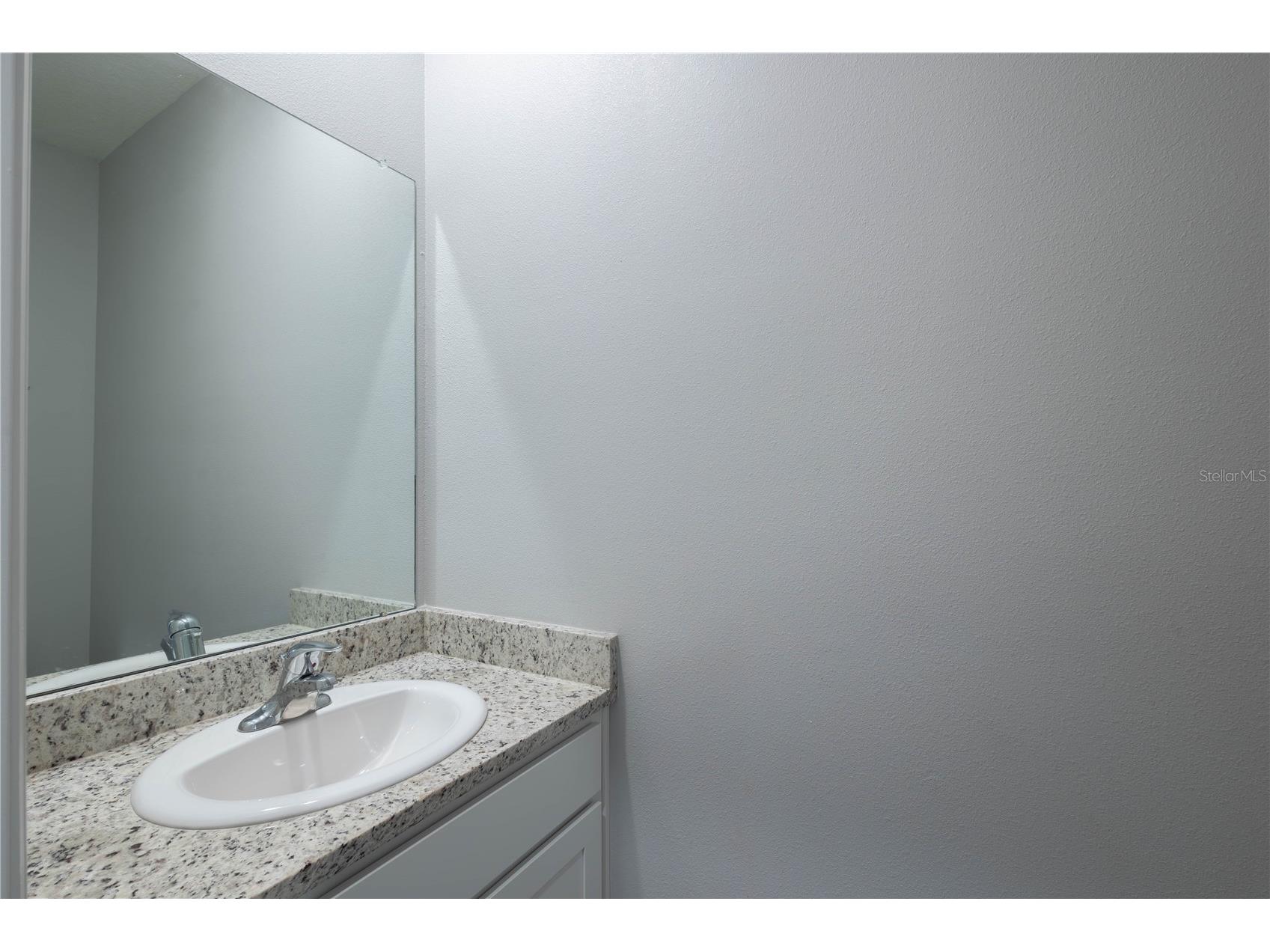 1215 Ocean Spray Drive Ruskin FL 33570 TB8529471 image15