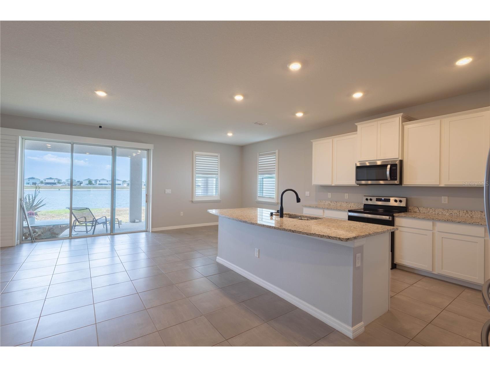 1215 Ocean Spray Drive Ruskin FL 33570 TB8529471 image16