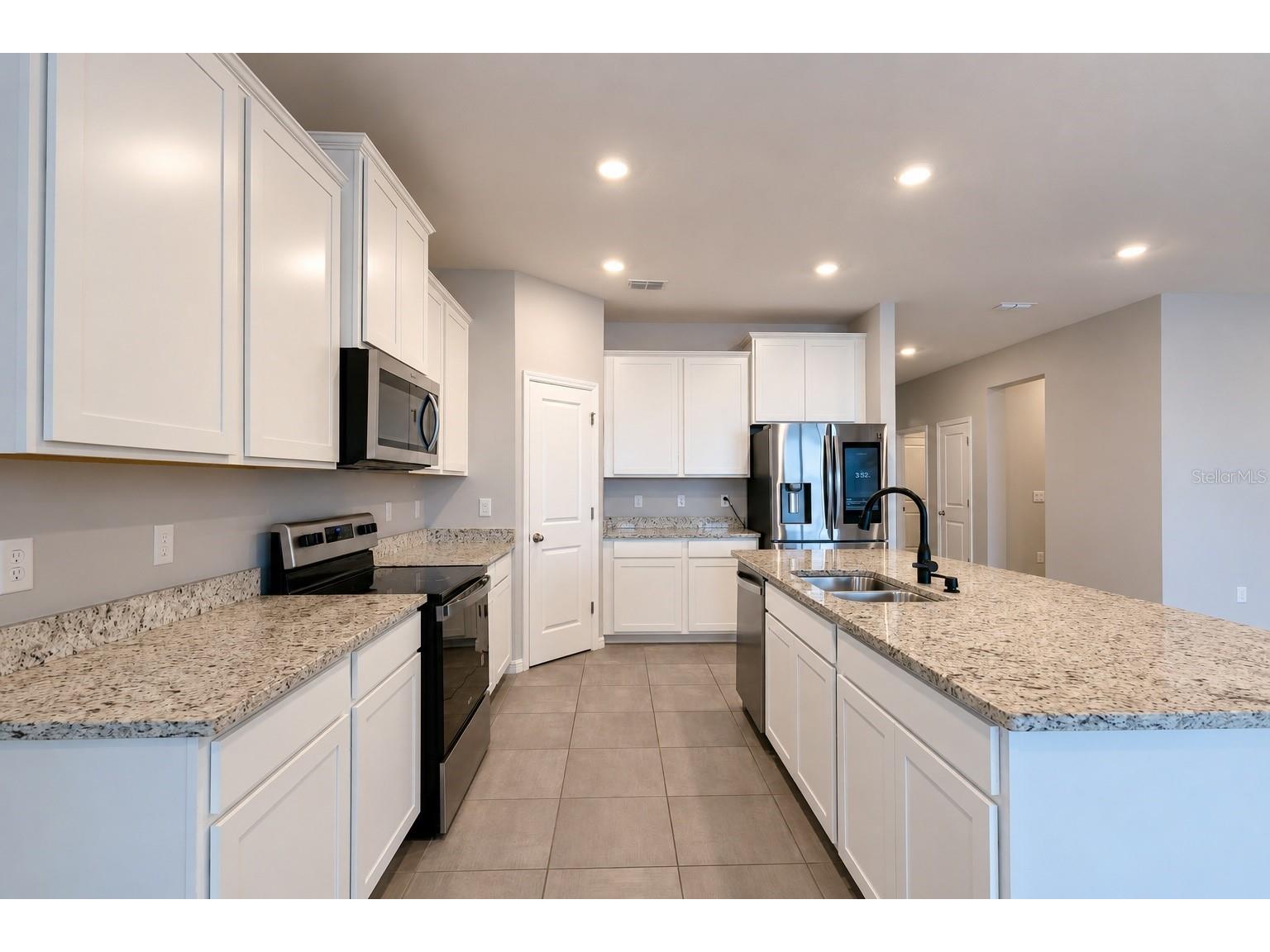 1215 Ocean Spray Drive Ruskin FL 33570 TB8529471 image17