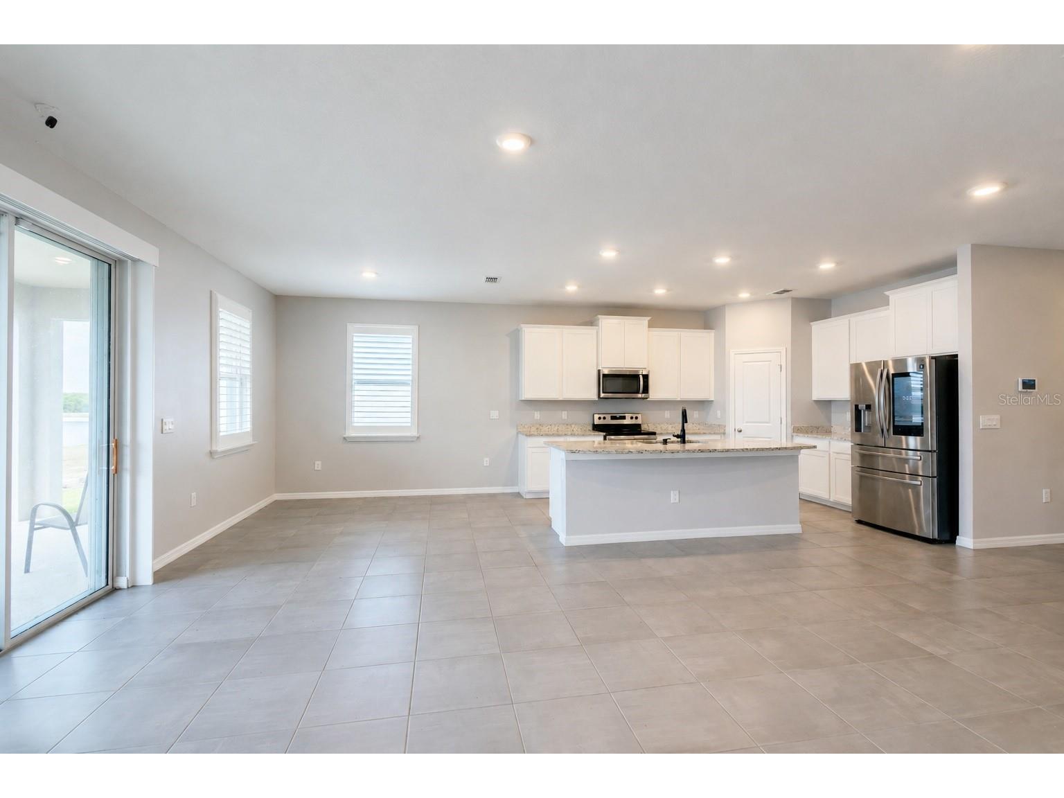 1215 Ocean Spray Drive Ruskin FL 33570 TB8529471 image18
