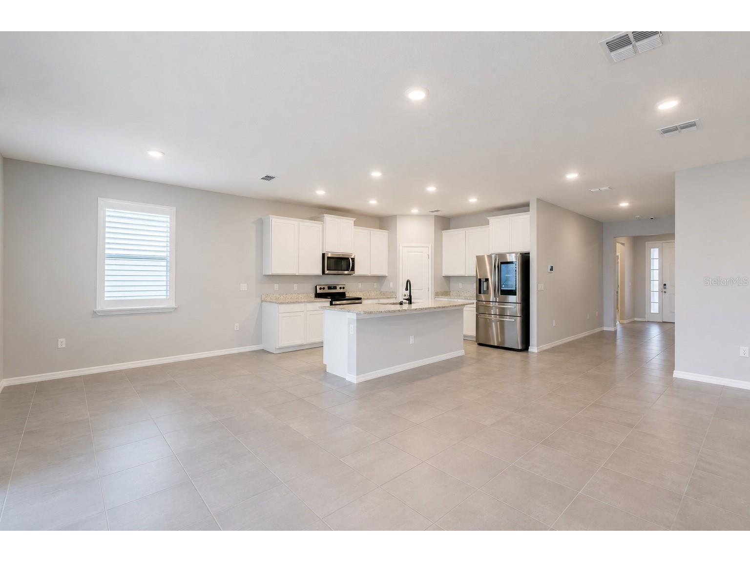 1215 Ocean Spray Drive Ruskin FL 33570 TB8529471 image19