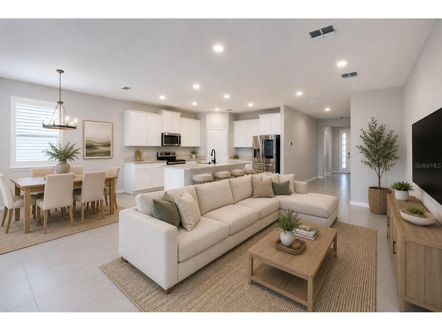 1215 Ocean Spray Drive Ruskin FL 33570 TB8529471 image2