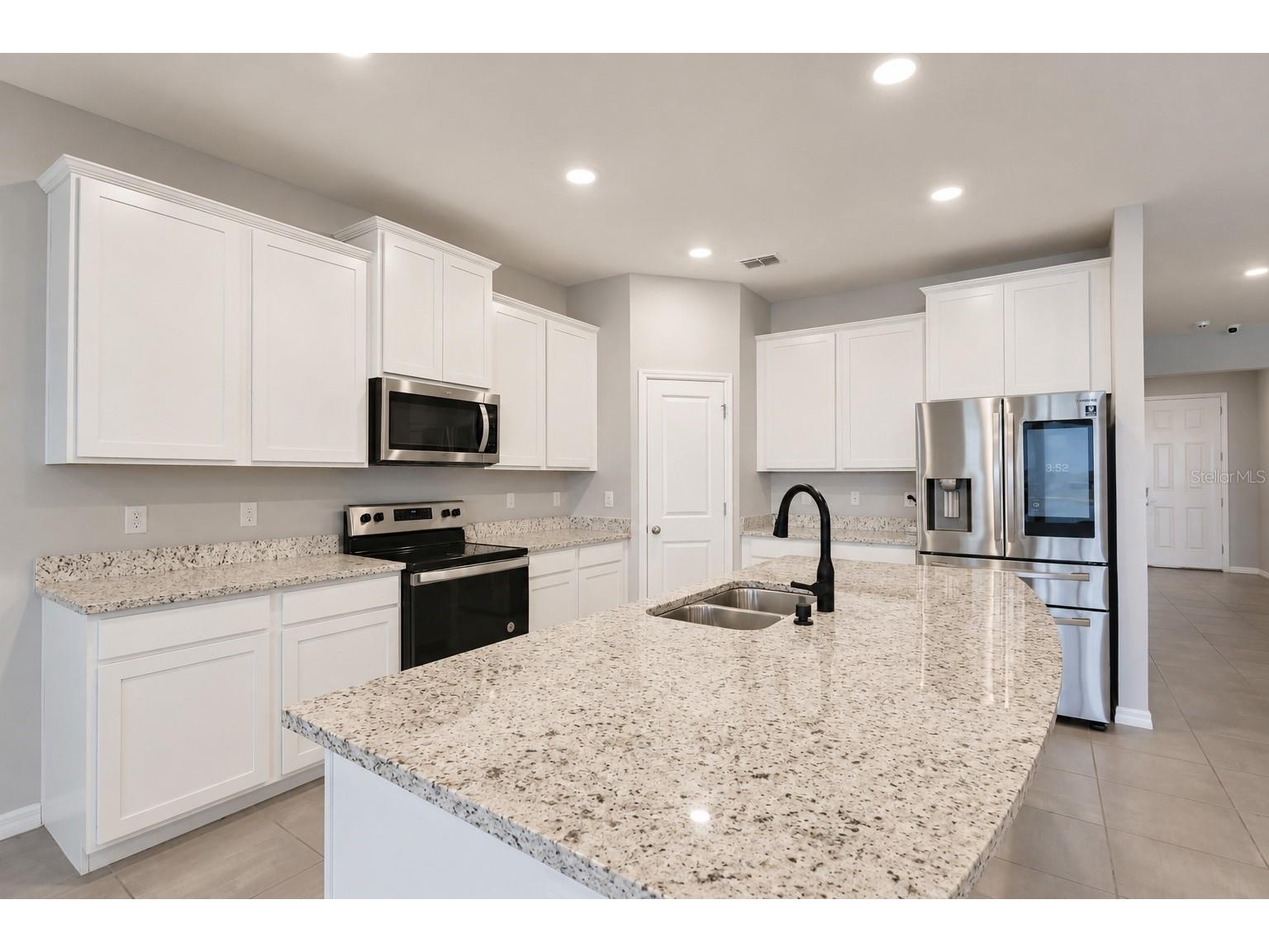 1215 Ocean Spray Drive Ruskin FL 33570 TB8529471 image20