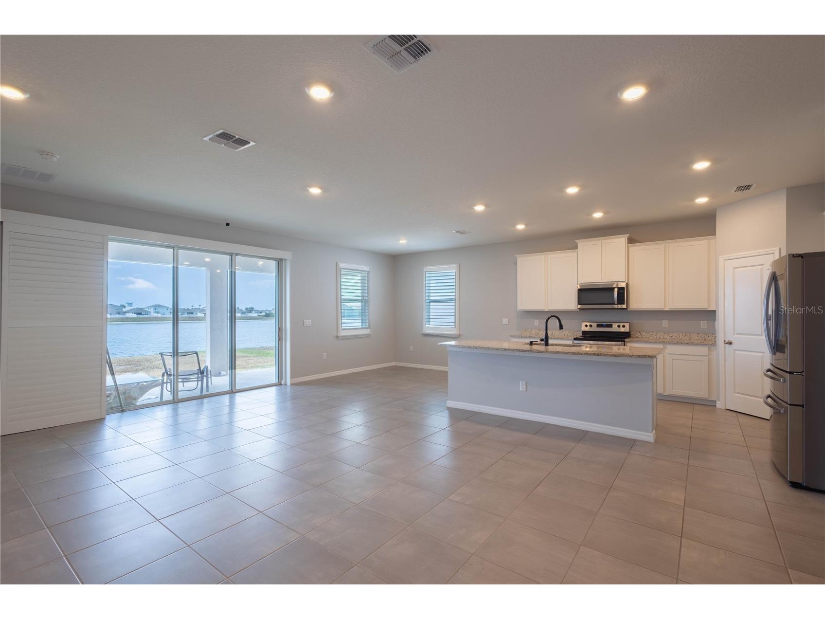 1215 Ocean Spray Drive Ruskin FL 33570 TB8529471 image21