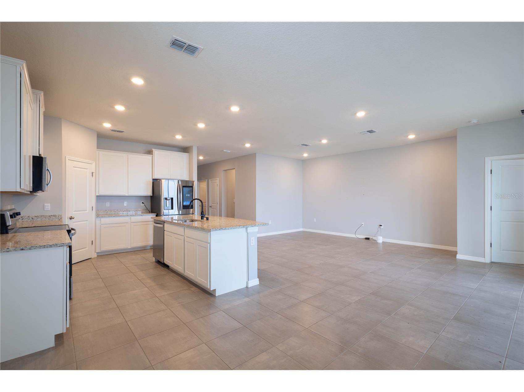1215 Ocean Spray Drive Ruskin FL 33570 TB8529471 image22