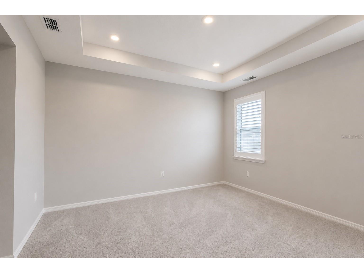 1215 Ocean Spray Drive Ruskin FL 33570 TB8529471 image23