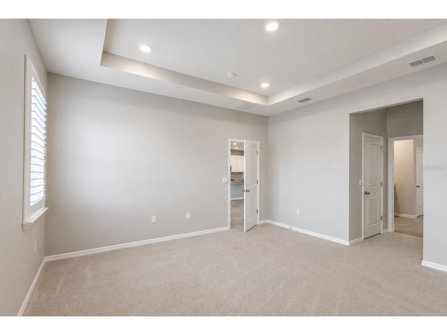 1215 Ocean Spray Drive Ruskin FL 33570 TB8529471 image24