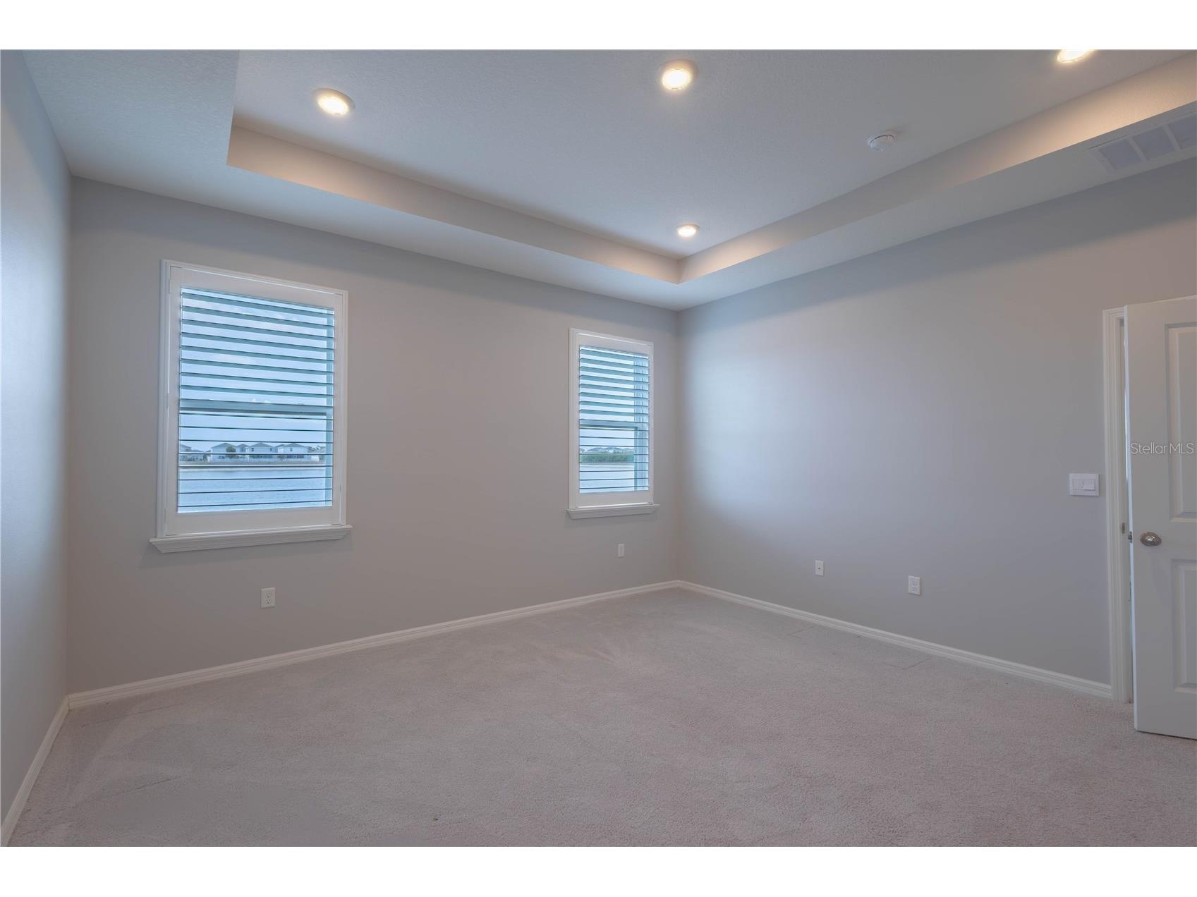 1215 Ocean Spray Drive Ruskin FL 33570 TB8529471 image25