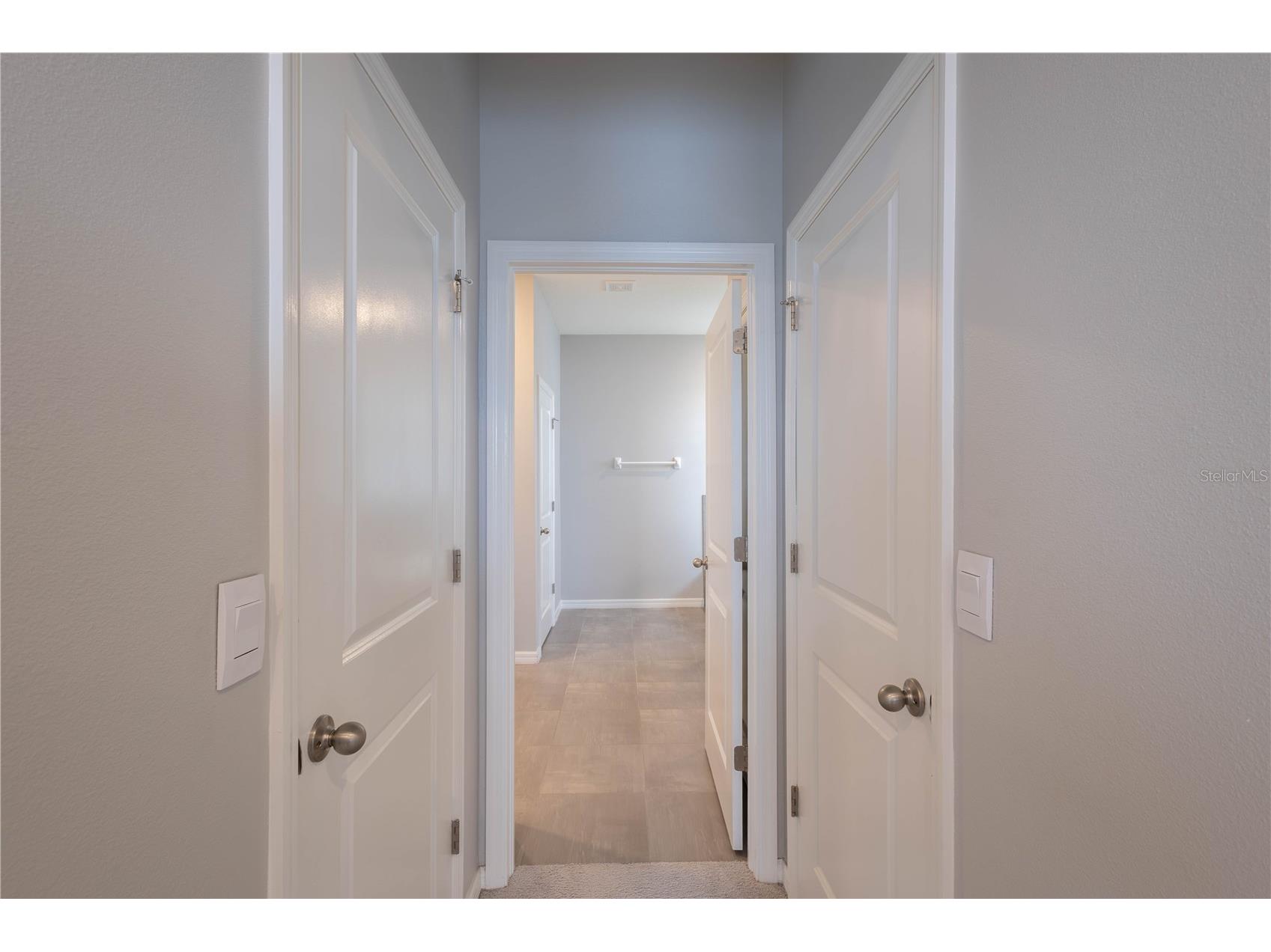 1215 Ocean Spray Drive Ruskin FL 33570 TB8529471 image26