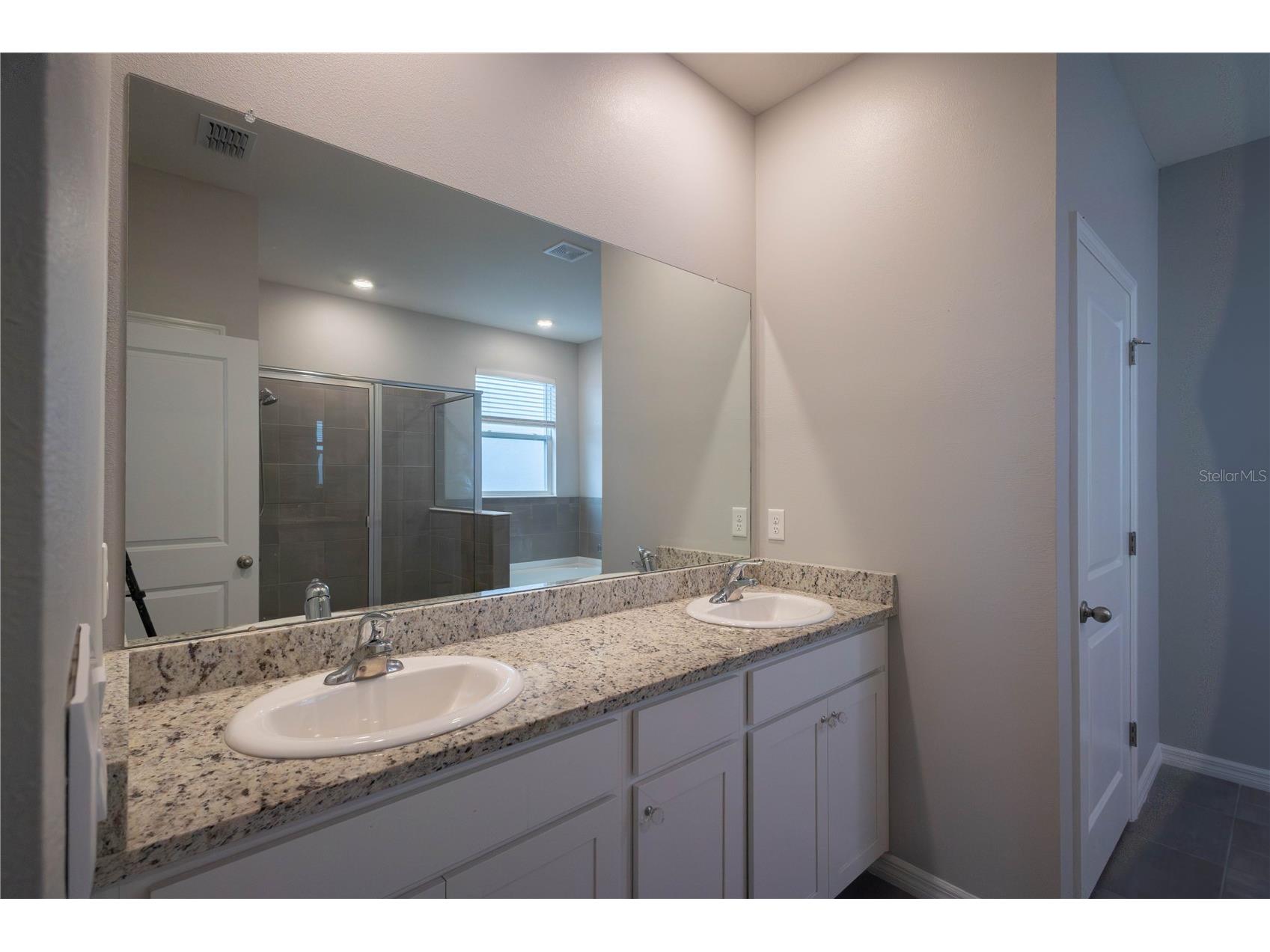 1215 Ocean Spray Drive Ruskin FL 33570 TB8529471 image27