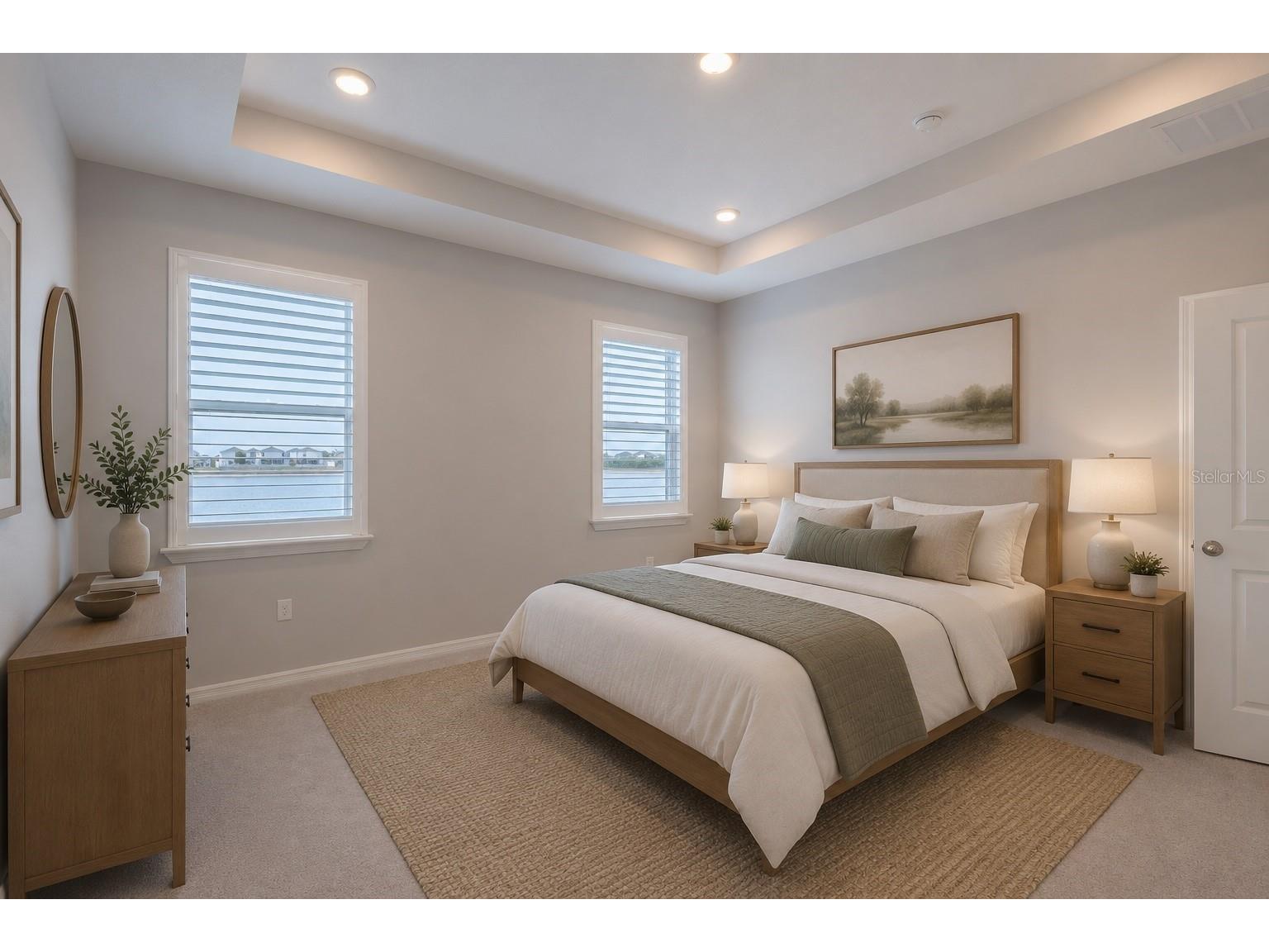 1215 Ocean Spray Drive Ruskin FL 33570 TB8529471 image3