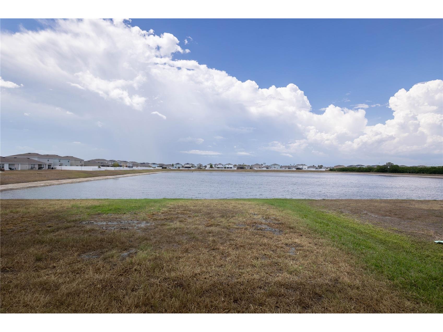 1215 Ocean Spray Drive Ruskin FL 33570 TB8529471 image30