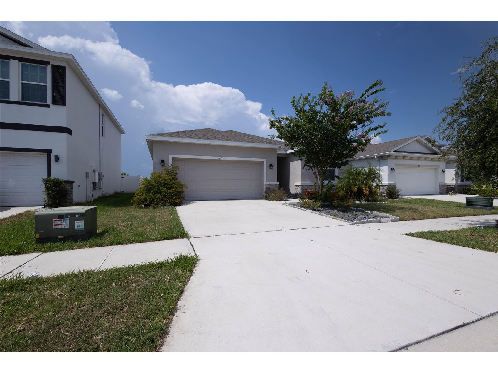 1215 Ocean Spray Drive Ruskin FL 33570 TB8529471 image31