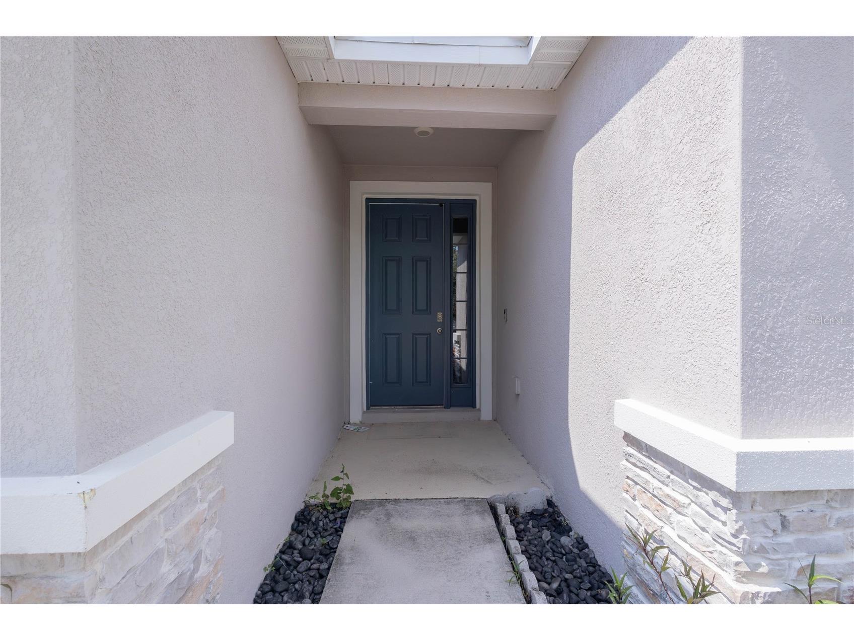 1215 Ocean Spray Drive Ruskin FL 33570 TB8529471 image4