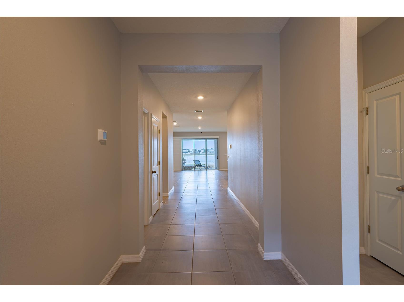 1215 Ocean Spray Drive Ruskin FL 33570 TB8529471 image5
