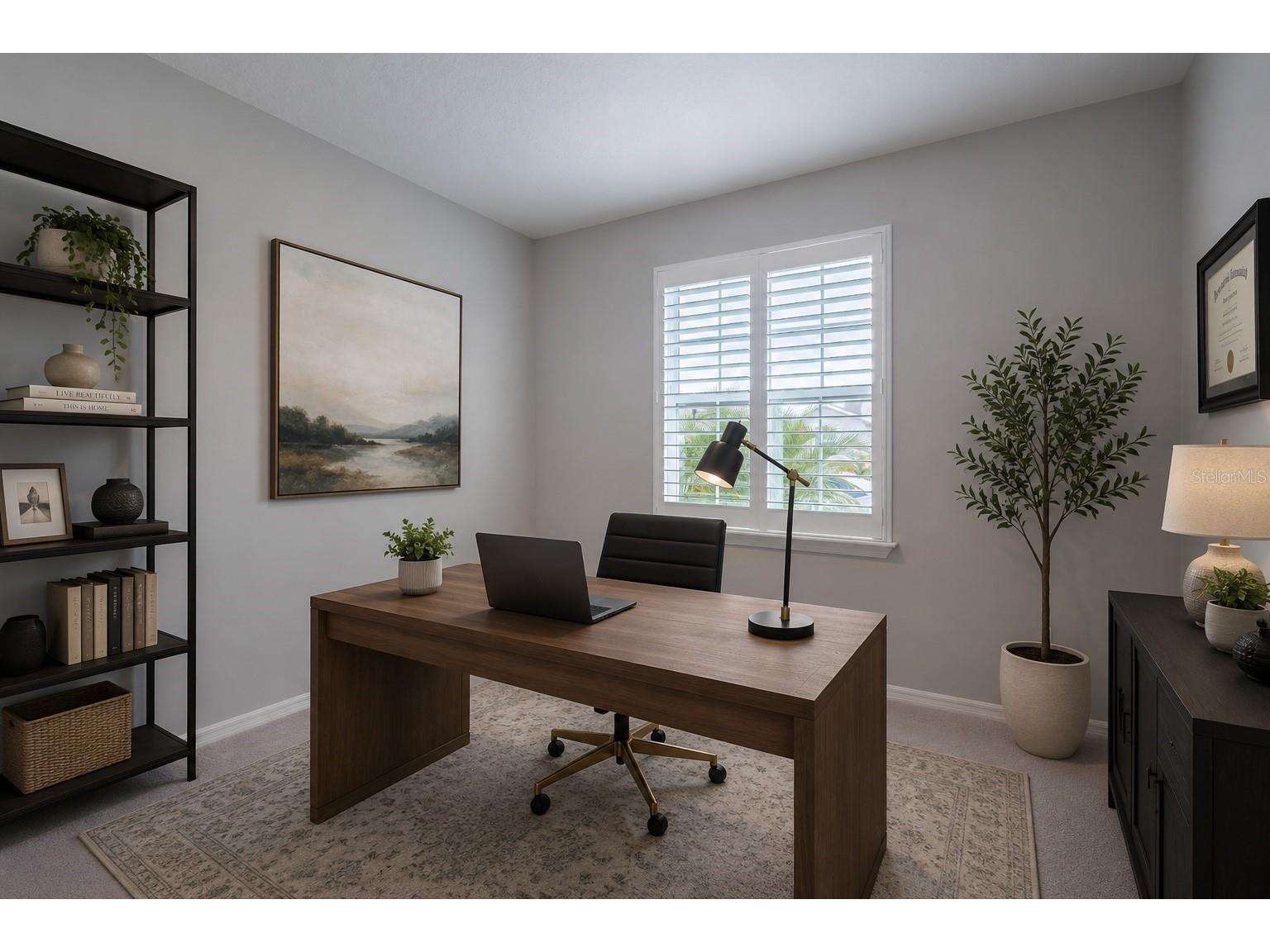 1215 Ocean Spray Drive Ruskin FL 33570 TB8529471 image6