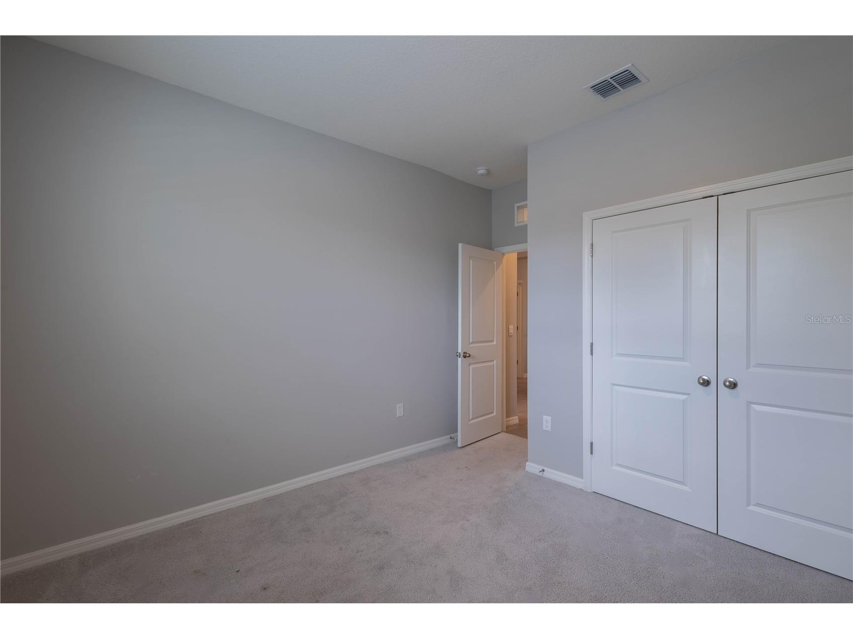 1215 Ocean Spray Drive Ruskin FL 33570 TB8529471 image7