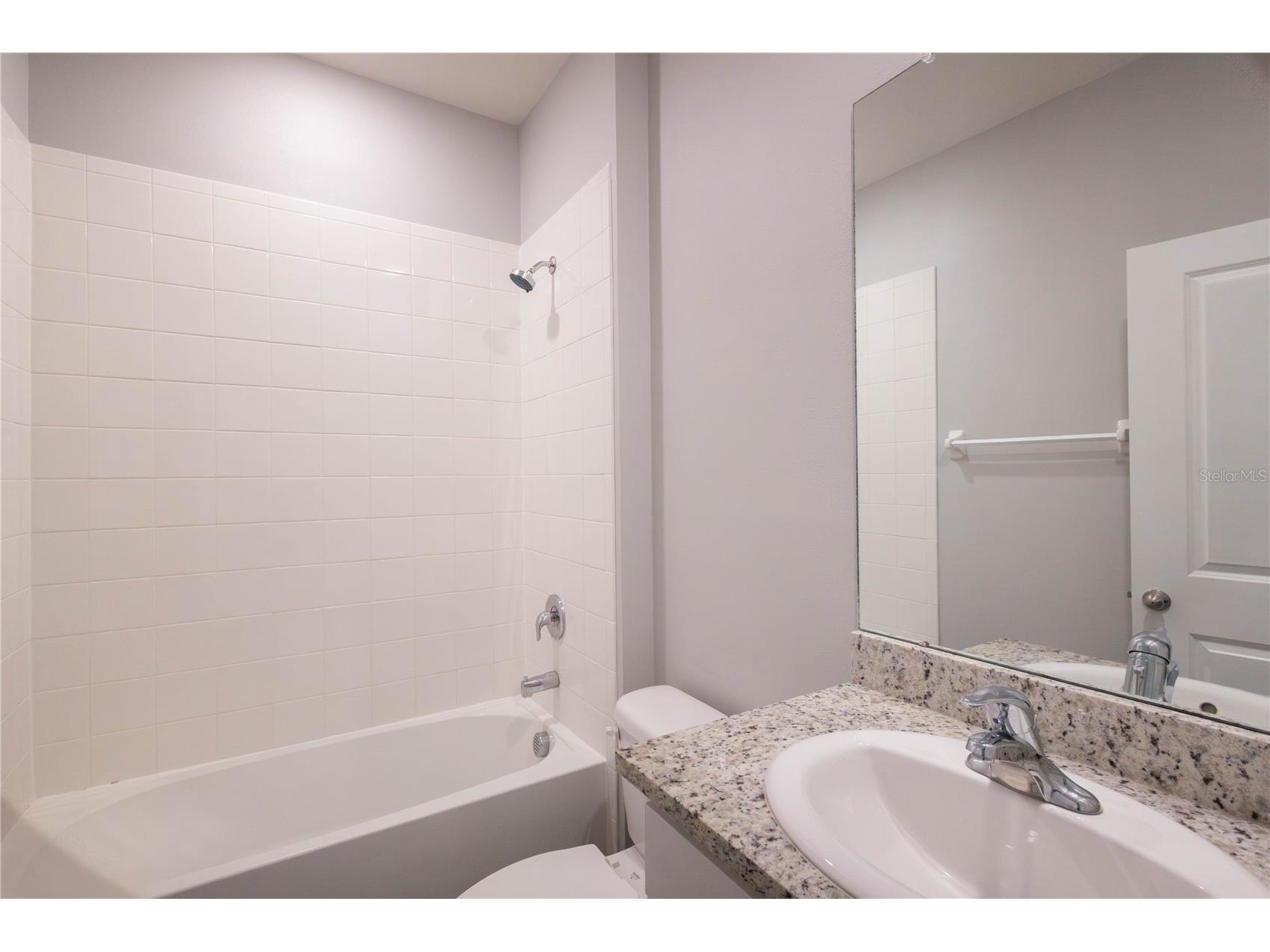 1215 Ocean Spray Drive Ruskin FL 33570 TB8529471 image8