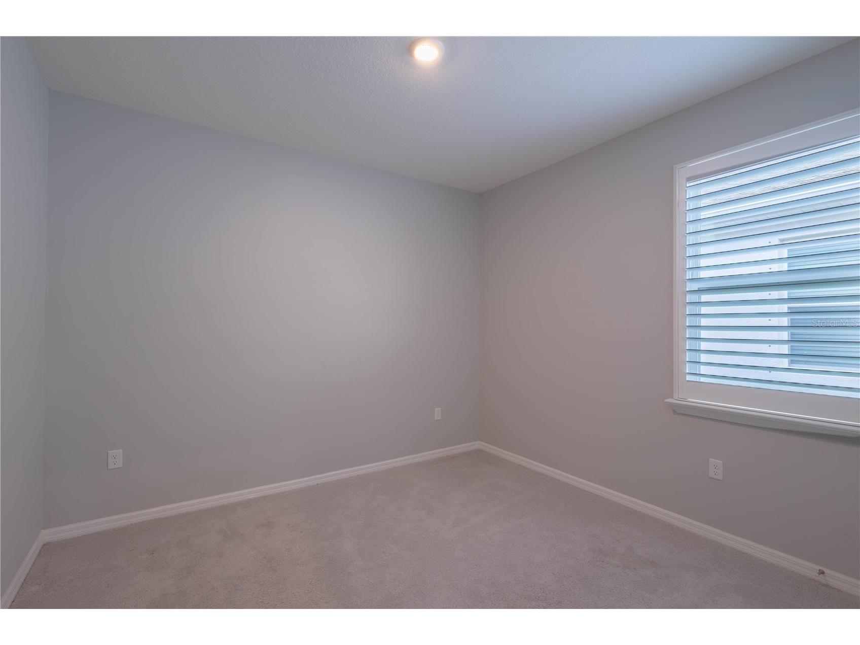 1215 Ocean Spray Drive Ruskin FL 33570 TB8529471 image9