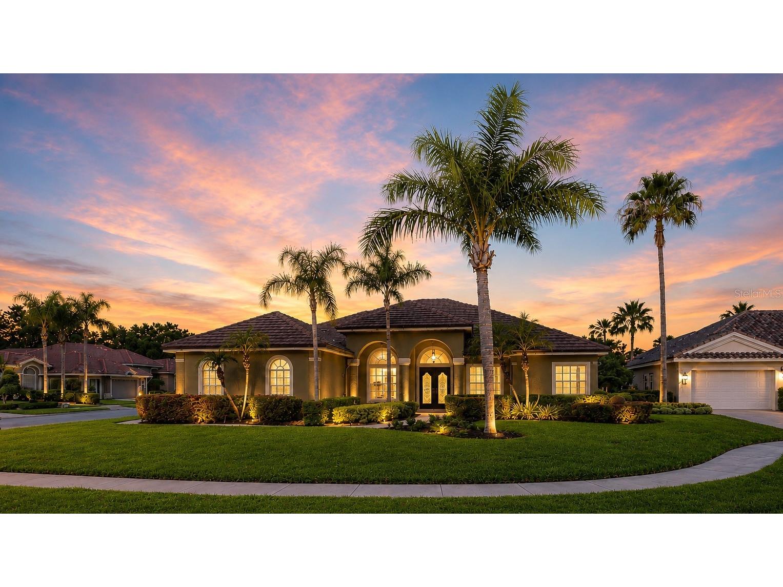 1215 Omeara Court New Port Richey FL 34655 TB8517361 image1